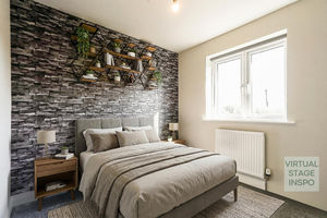 Photo 10- click for photo gallery